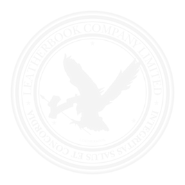 Grey Stamp 2
